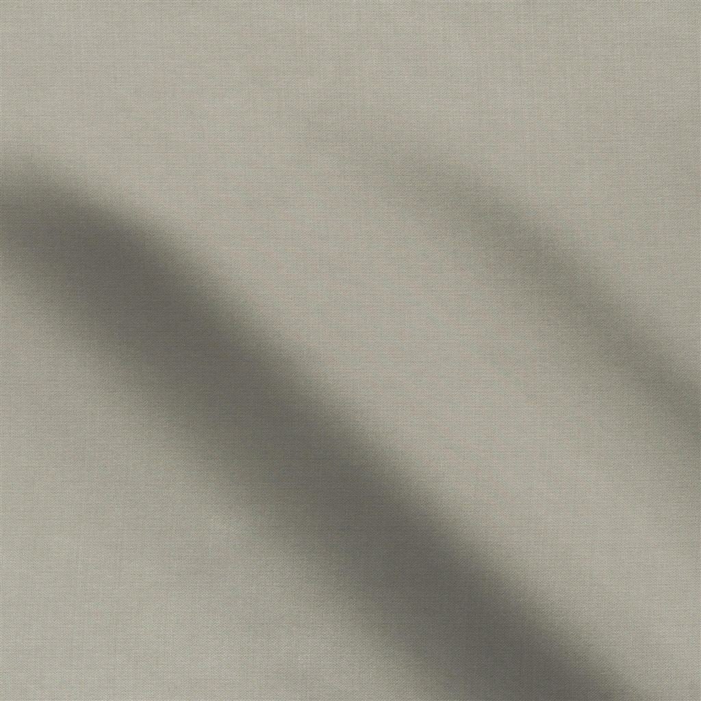 aquarelle - mink