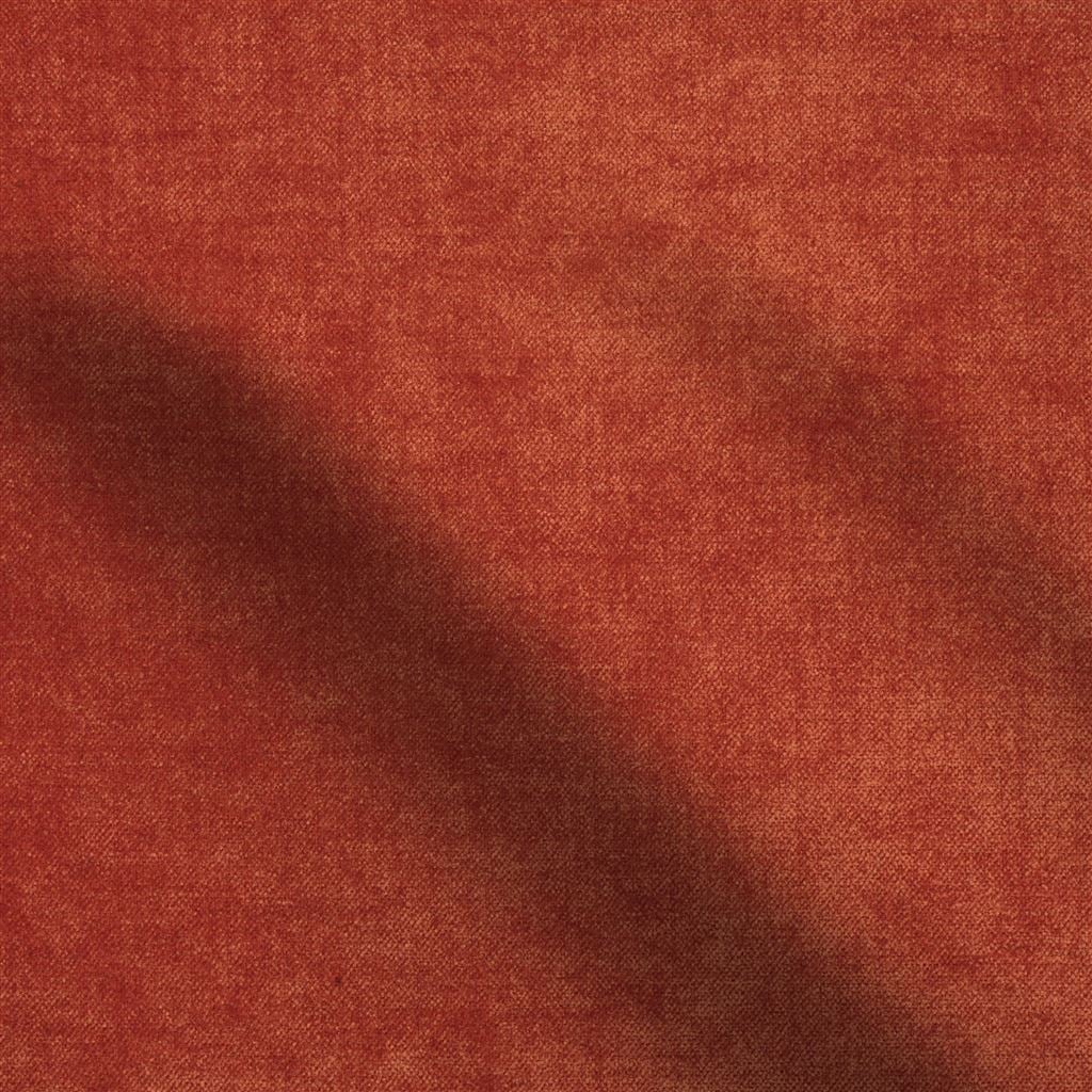 zaragoza - paprika
