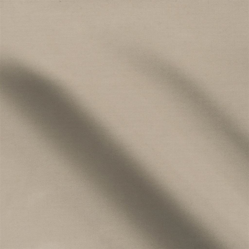 aquarelle - pumice