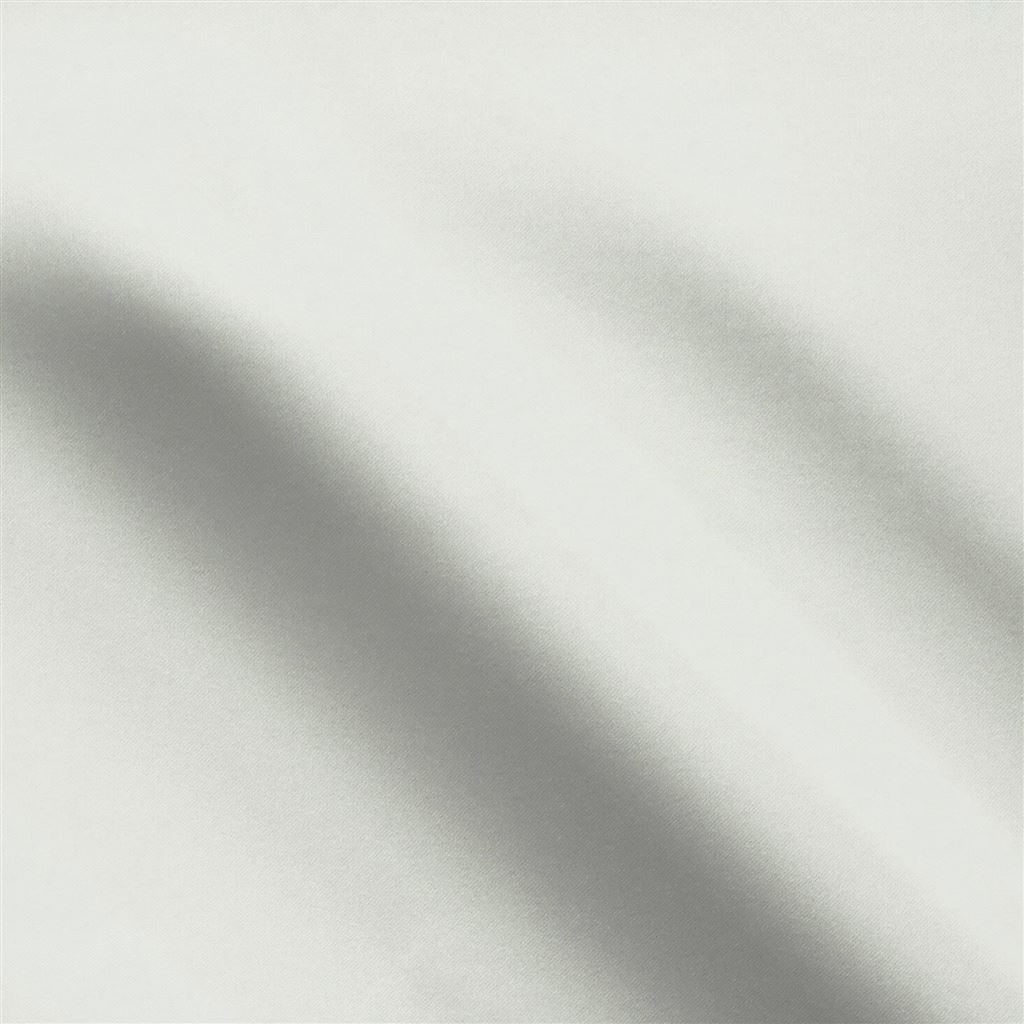 aquarelle - platinum