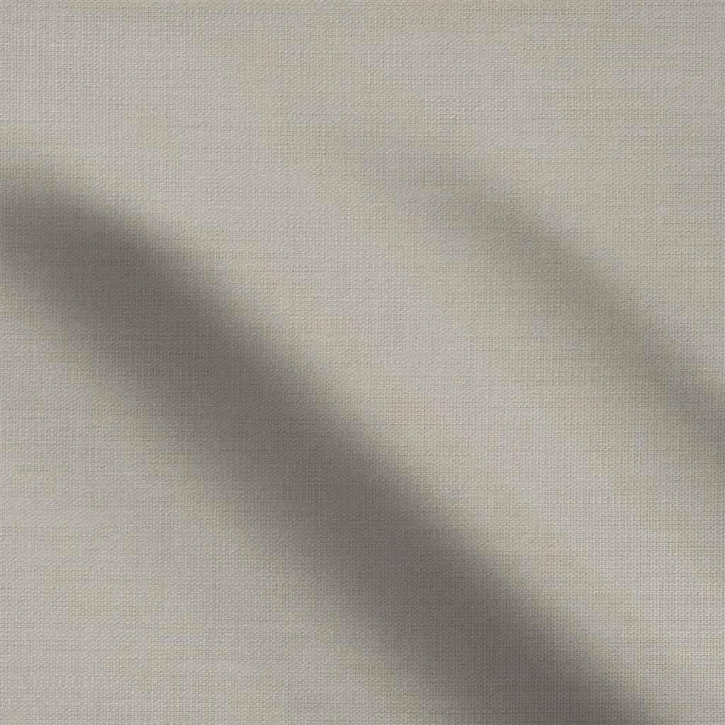 orba - pebble