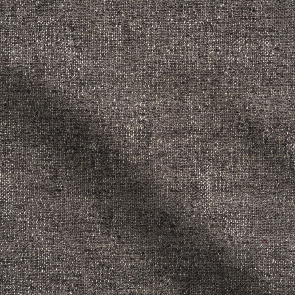 riveau - gunmetal