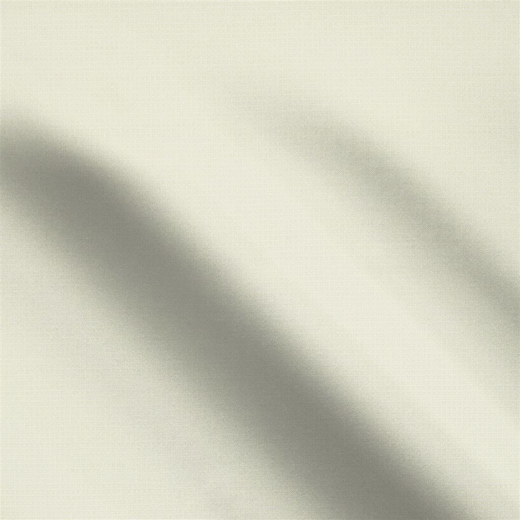 manzoni - cream