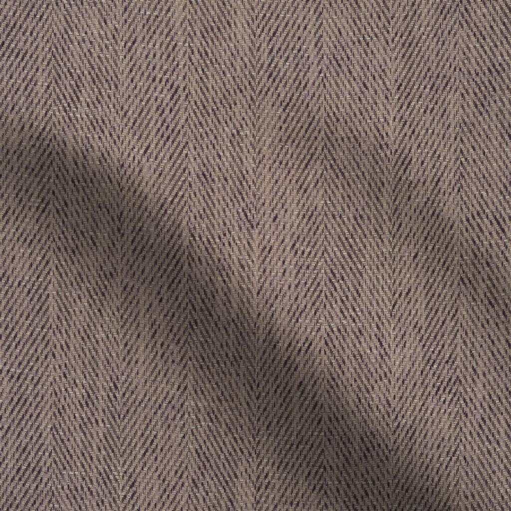 torno - heather