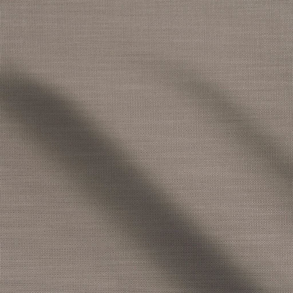 orba - walnut