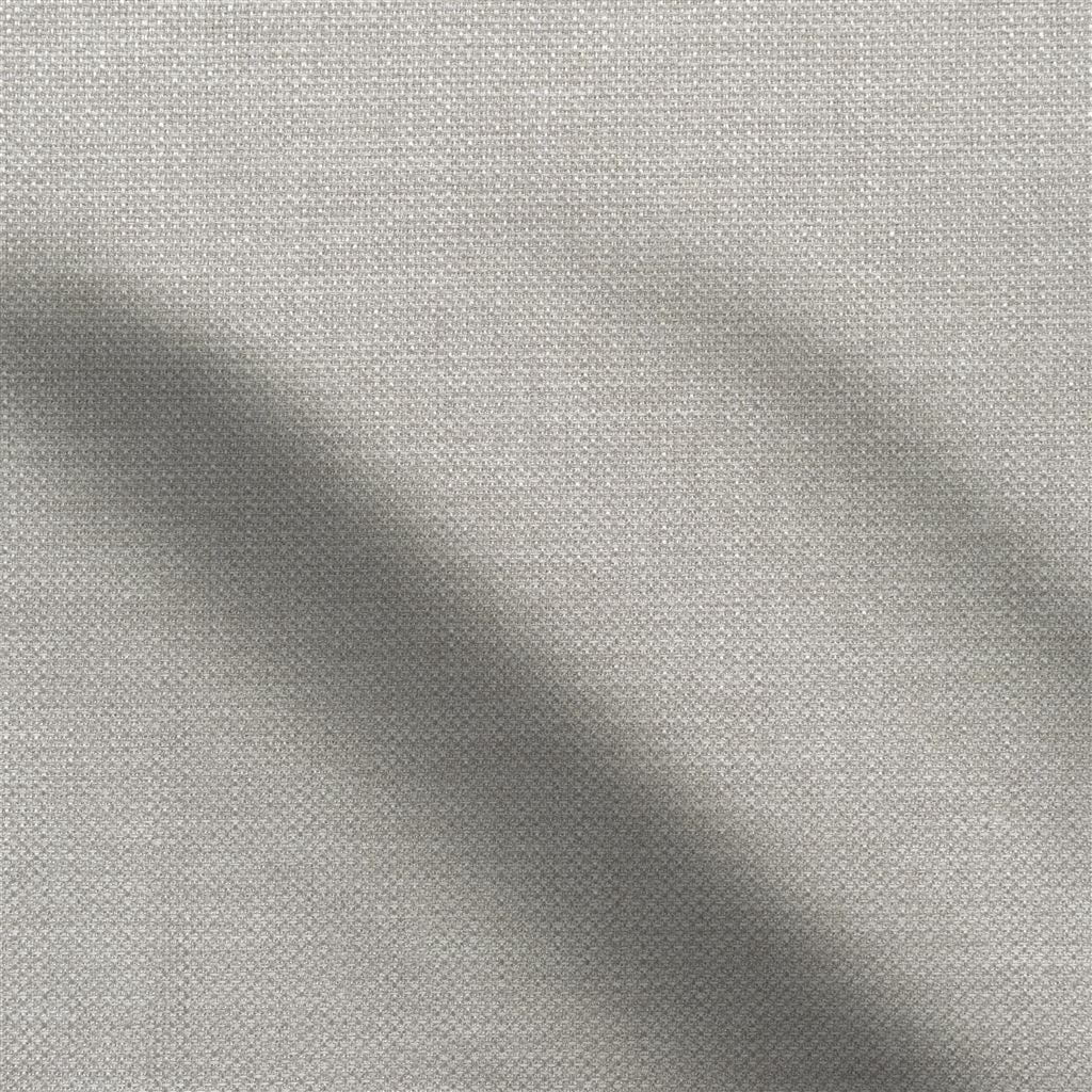 Brienno - Zinc