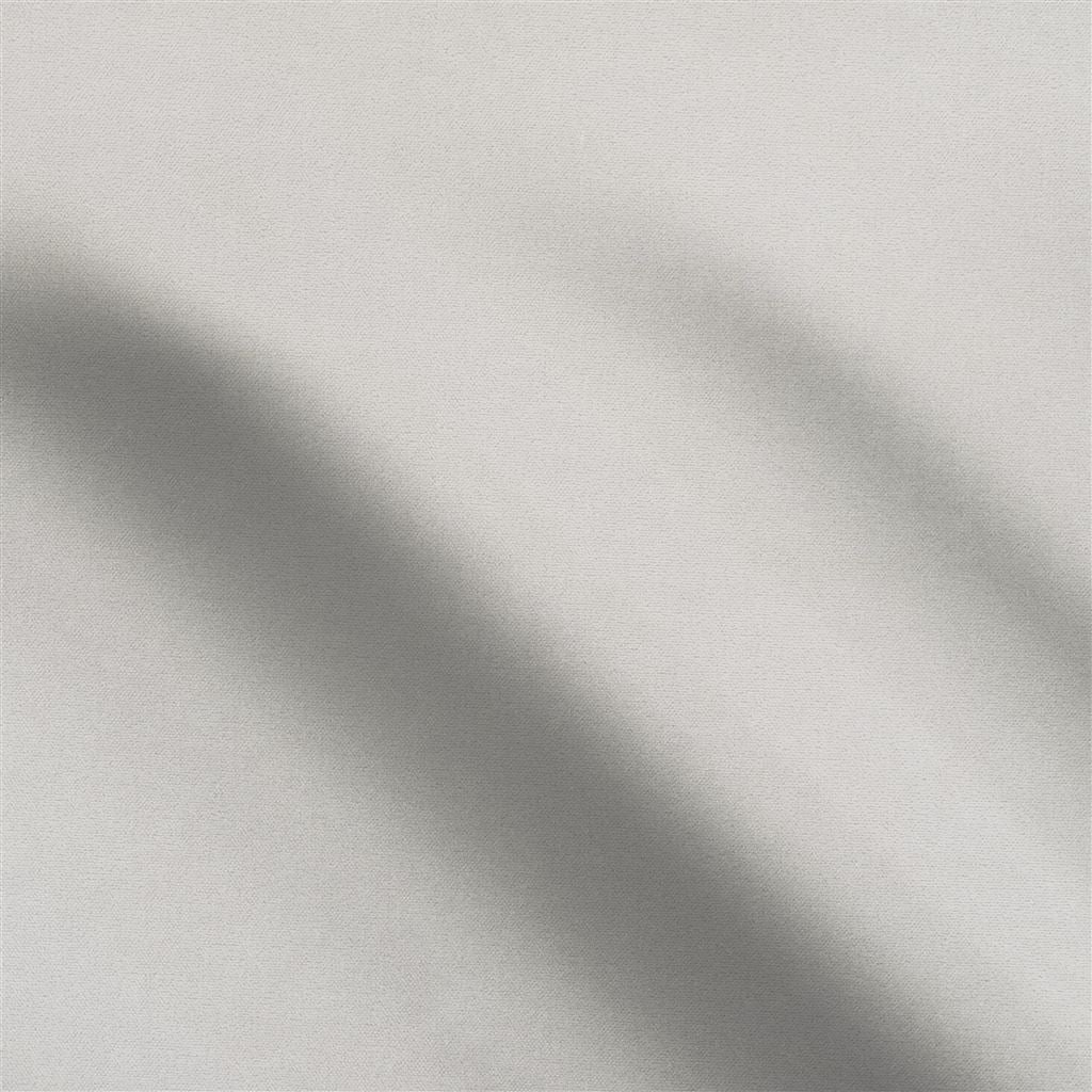 Arona - Platinum