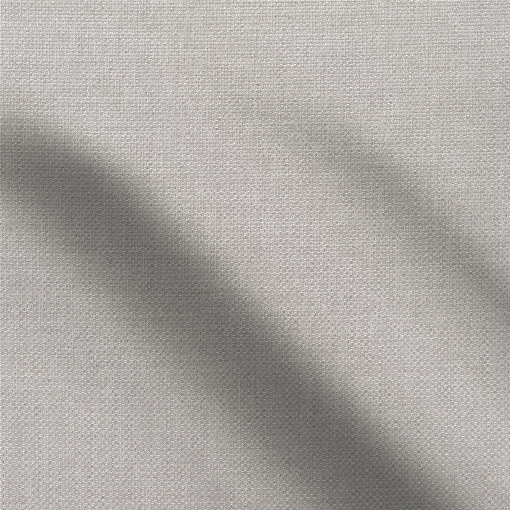 Brienno - Platinum