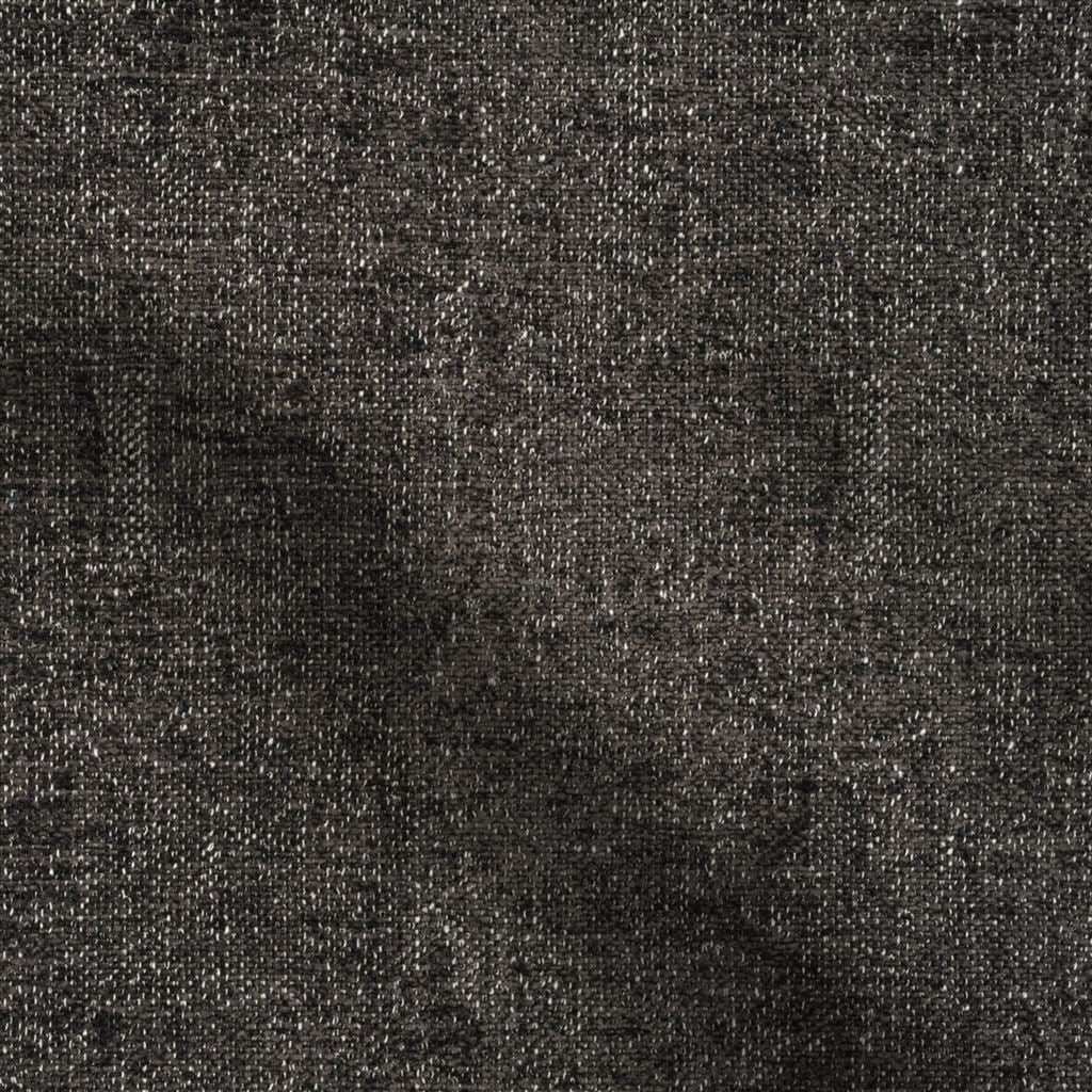 riveau - espresso