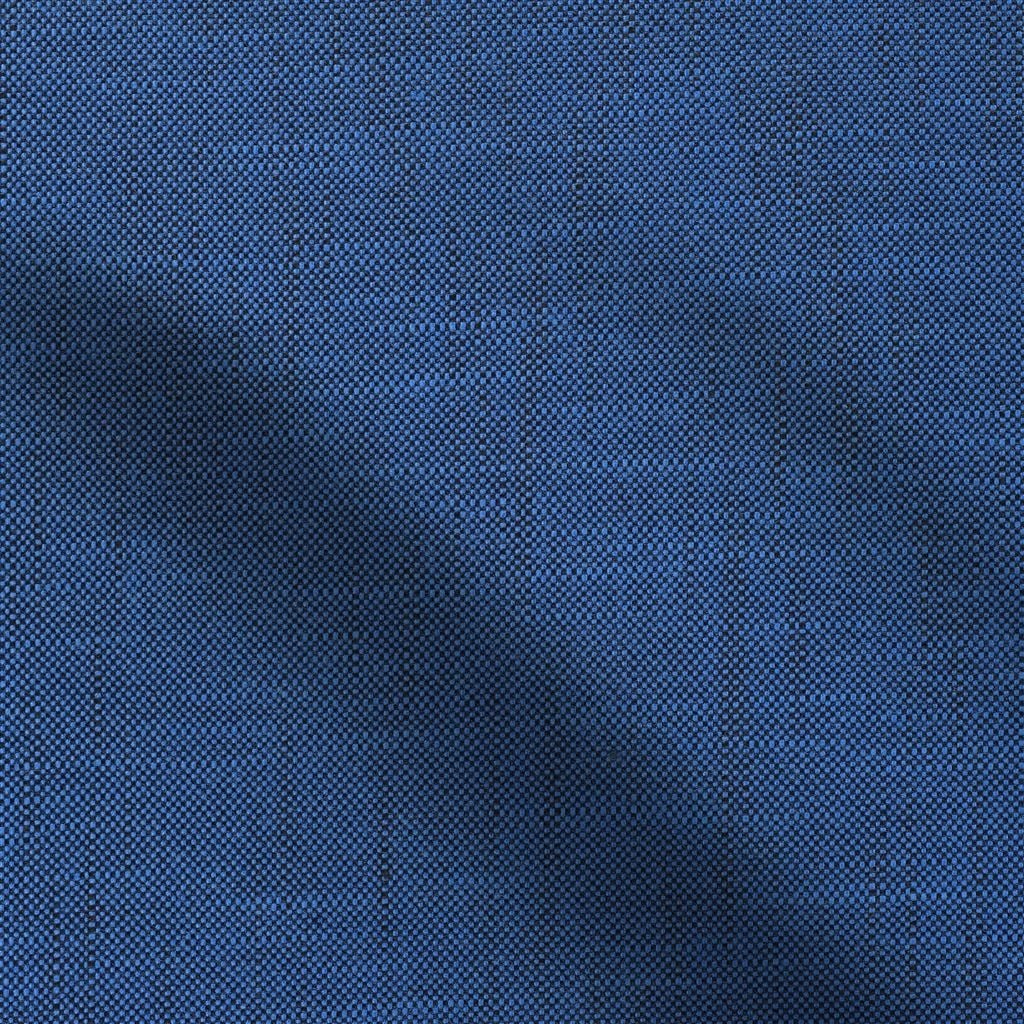 maggia - ultramarine