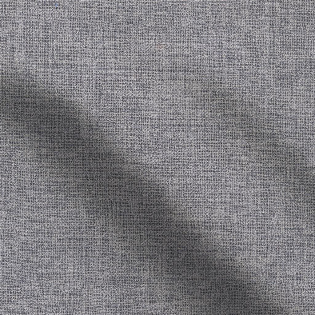 Carlyon - Slate