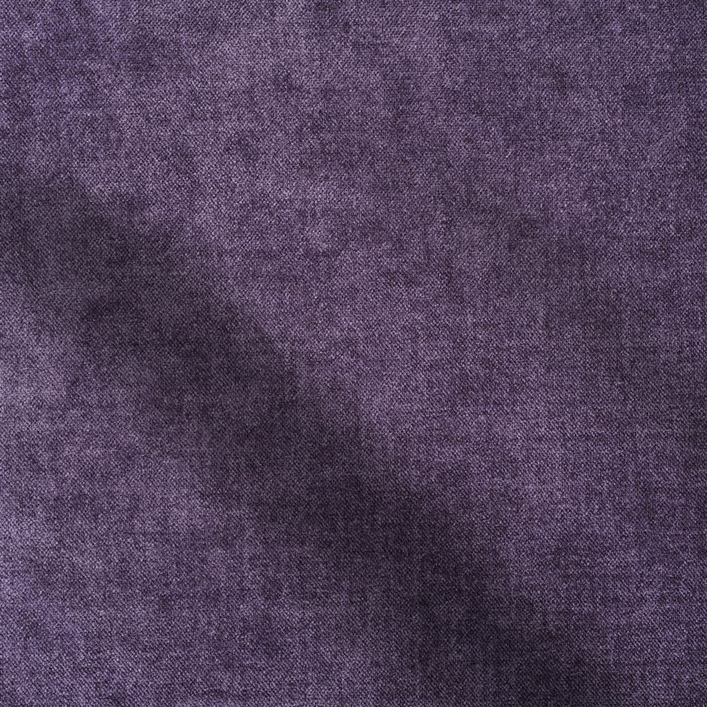 zaragoza - heather