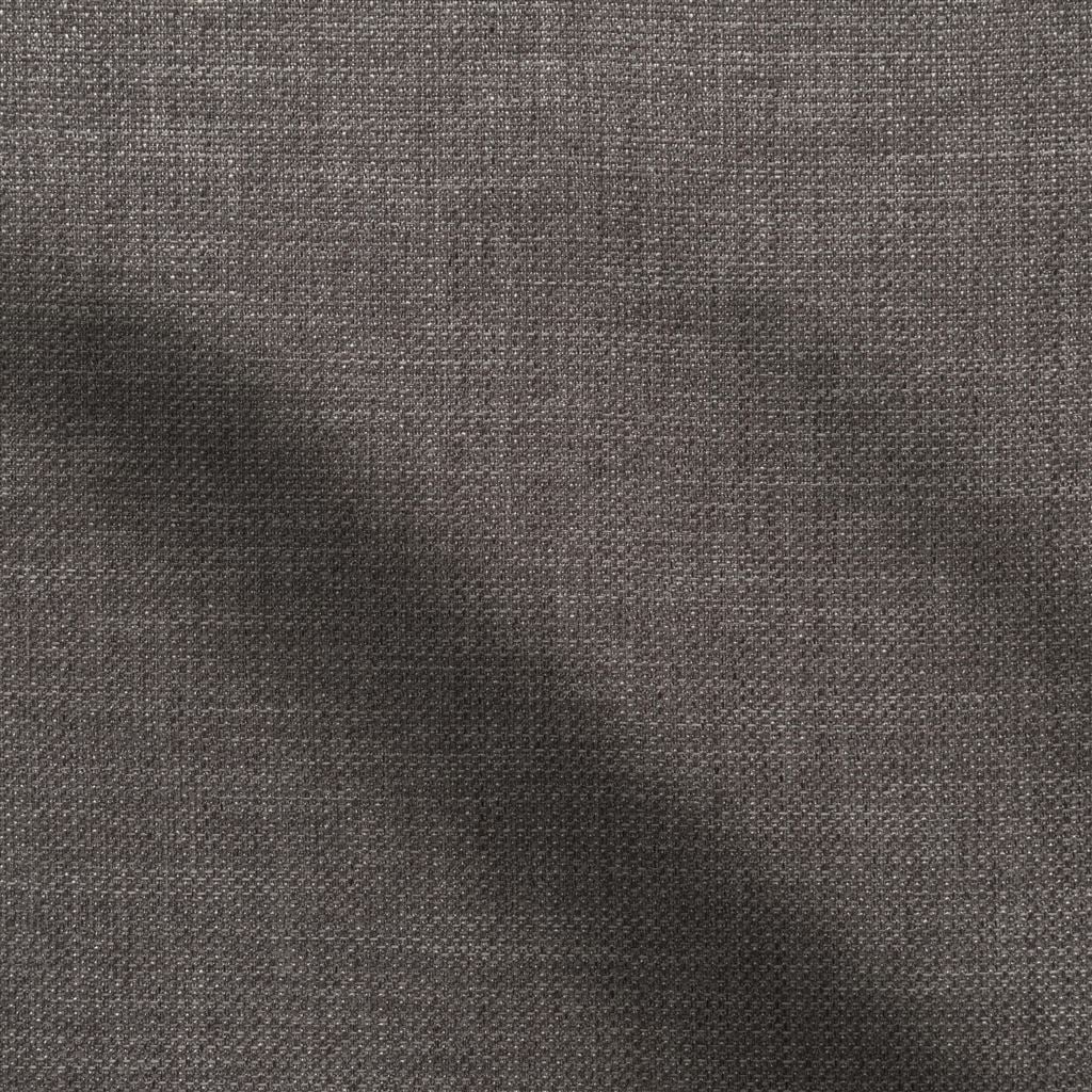 Brienno - Charcoal