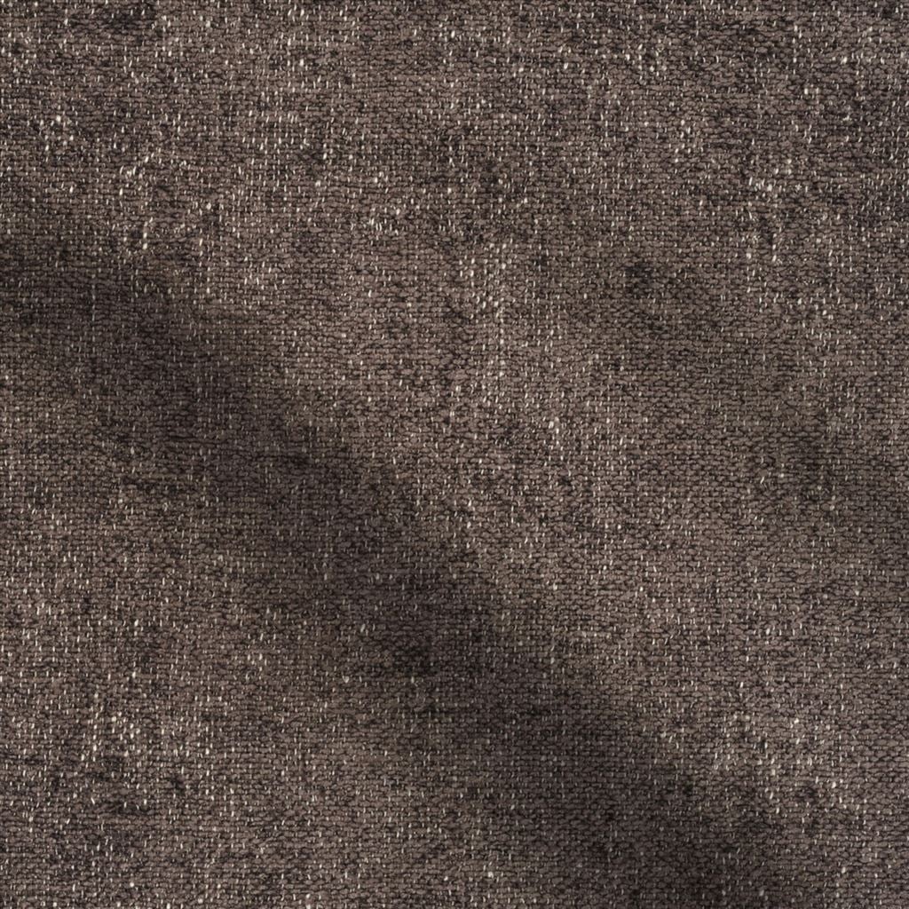 riveau - walnut