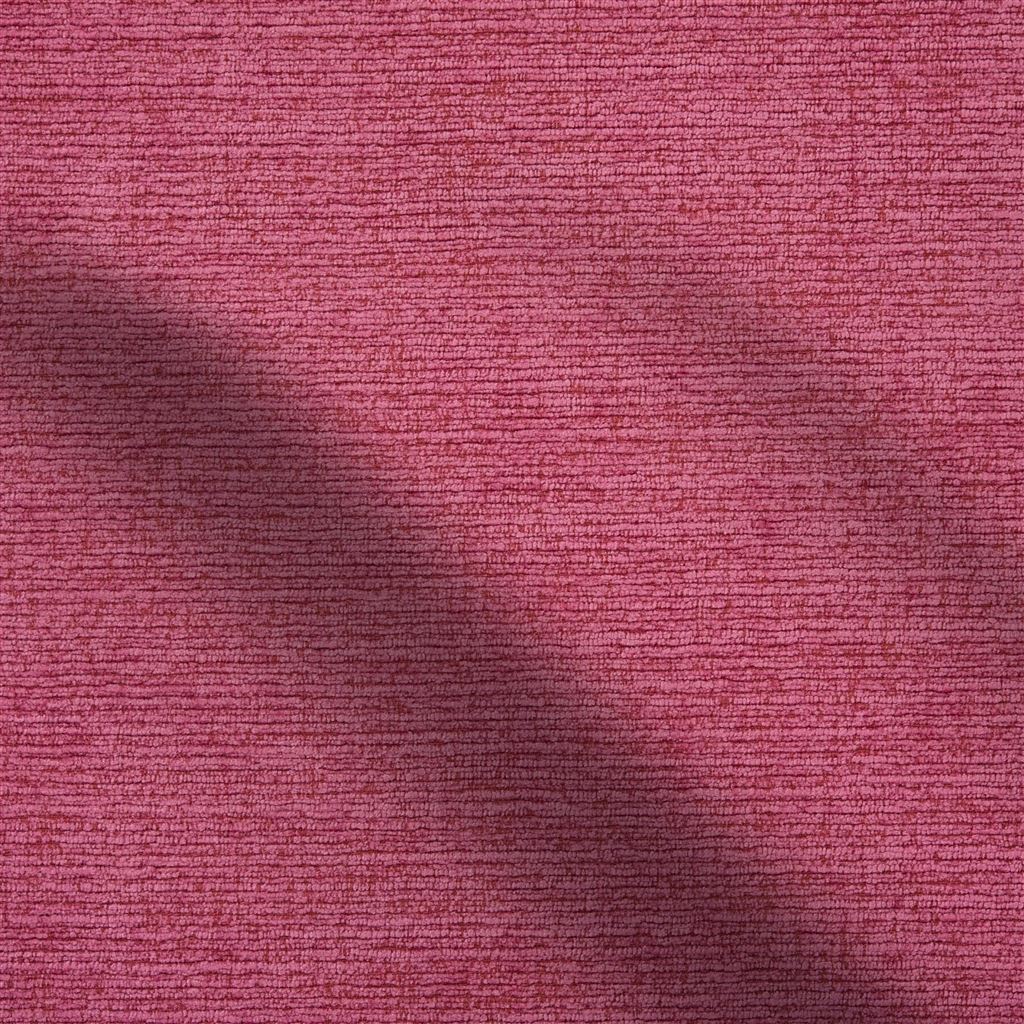 Trevellas - Raspberry