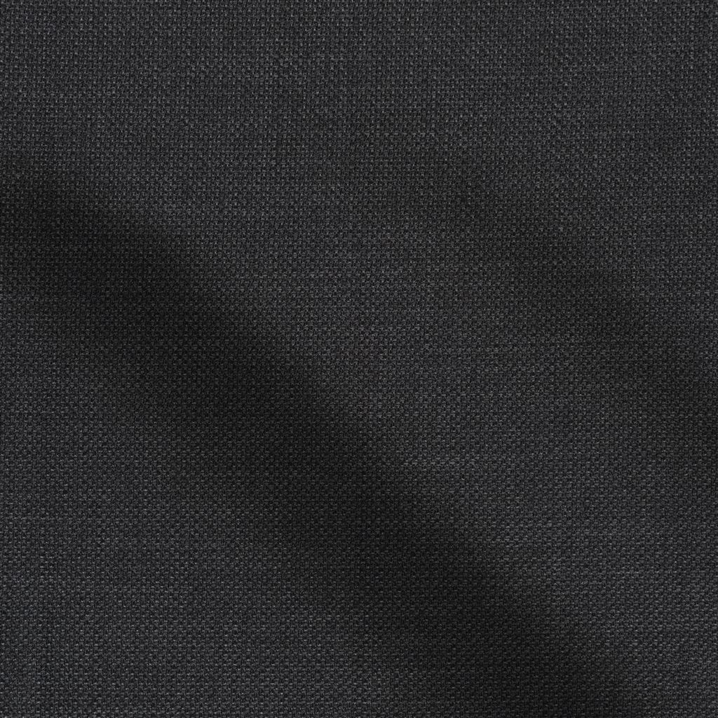 Brienno - Noir