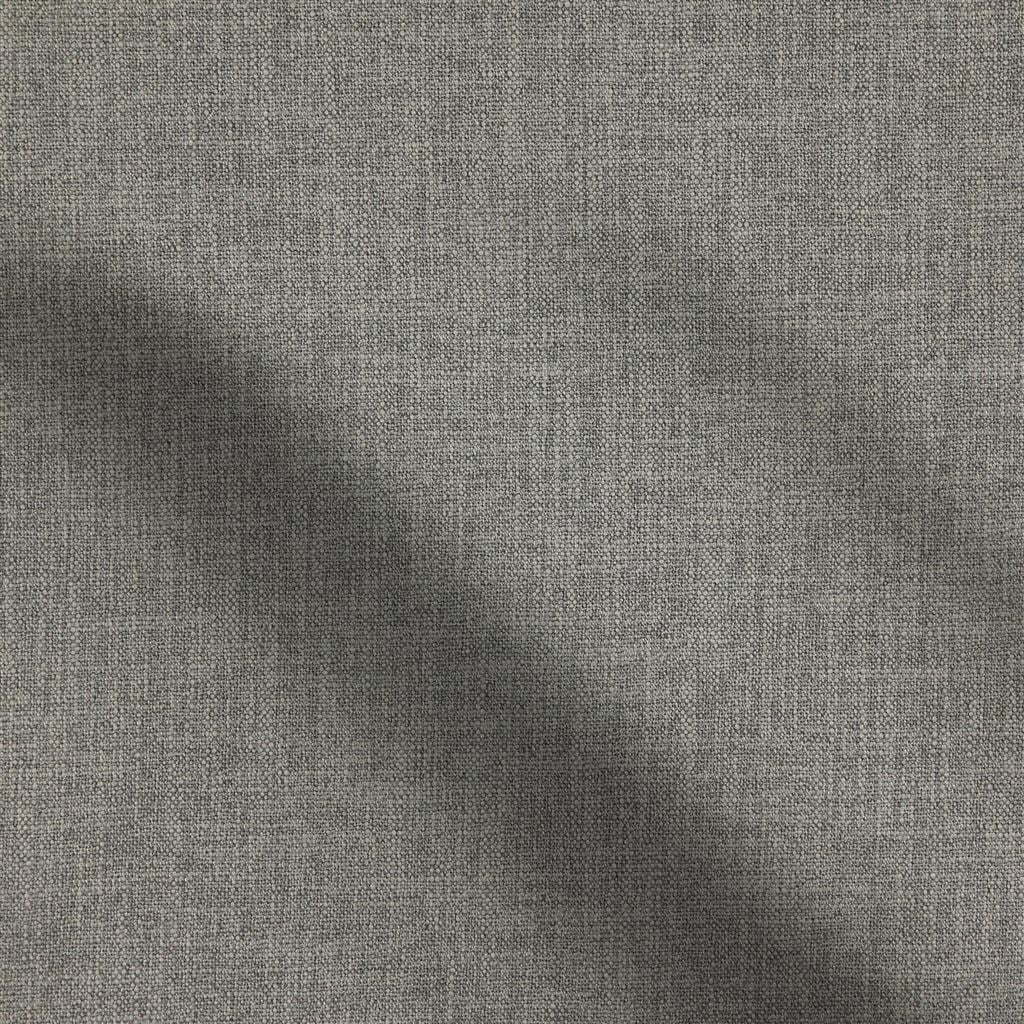 Carlyon - Taupe