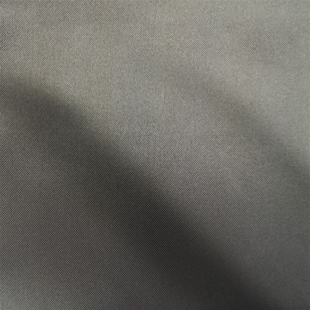 Cusino - Silver