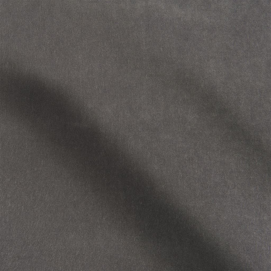 Arona - Graphite