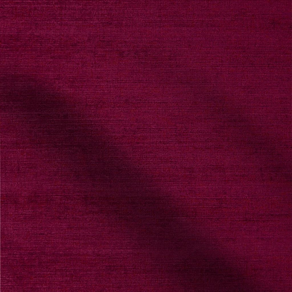 Trevellas - Cassis