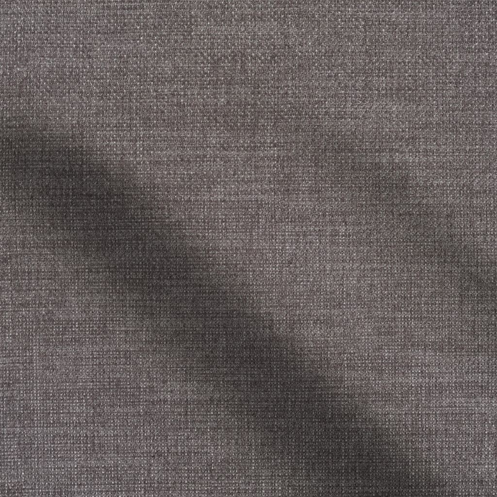 Brienno - Gunmetal