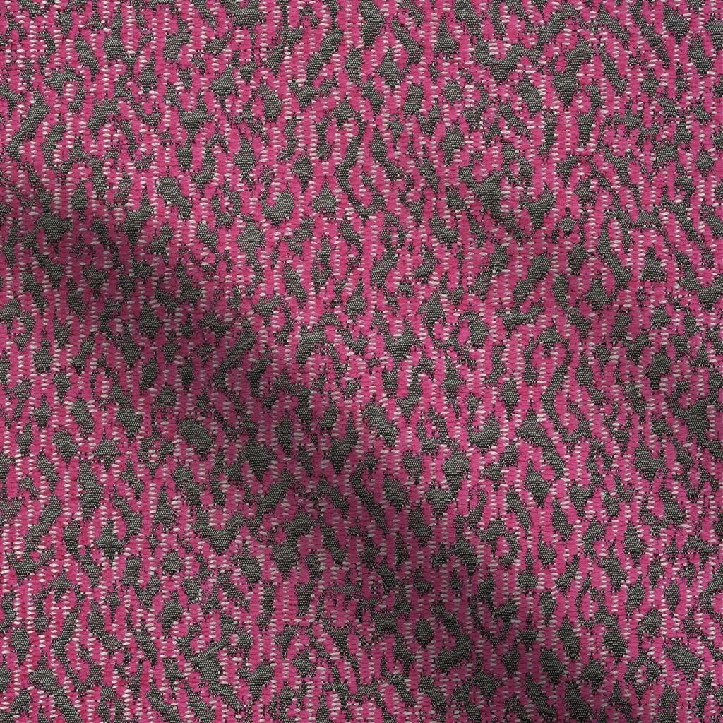 versa - fuchsia