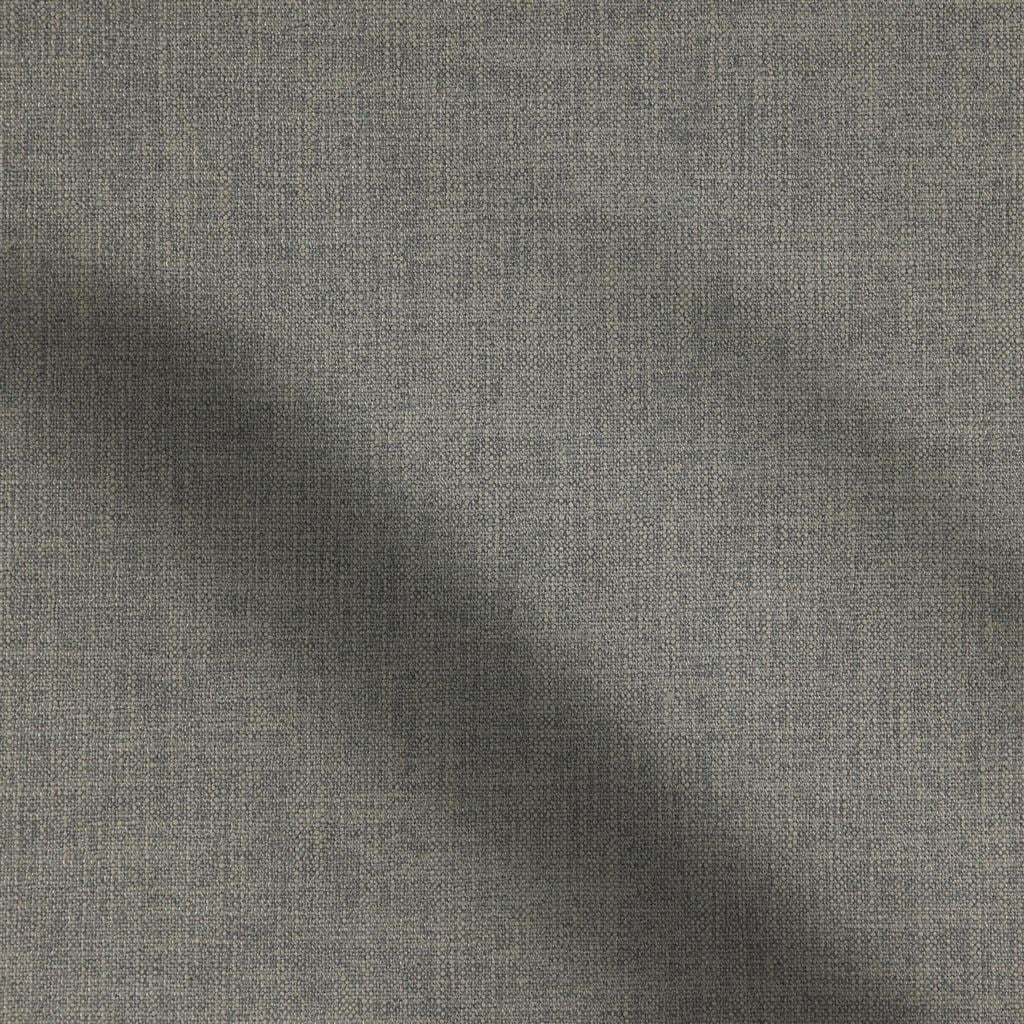 Carlyon - Birch