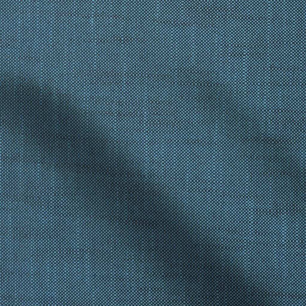 maggia - turquoise