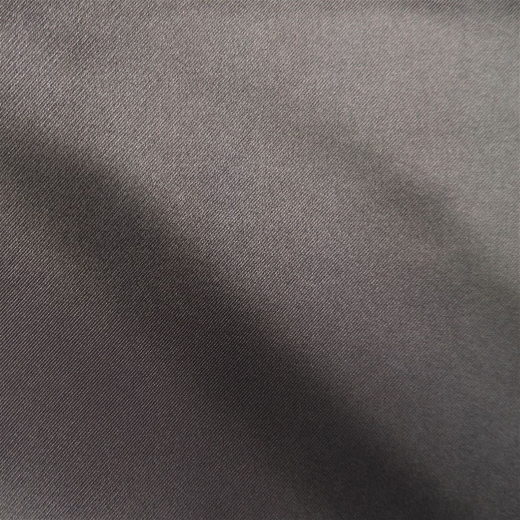 Cusino - Gunmetal