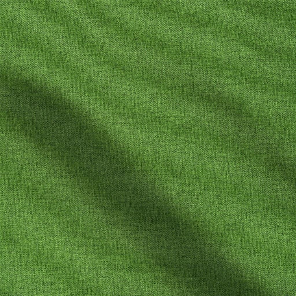 rothesay - grass
