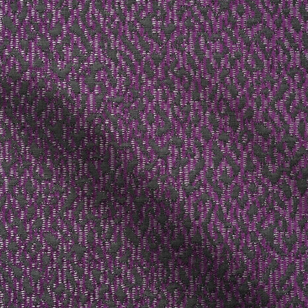 versa - damson