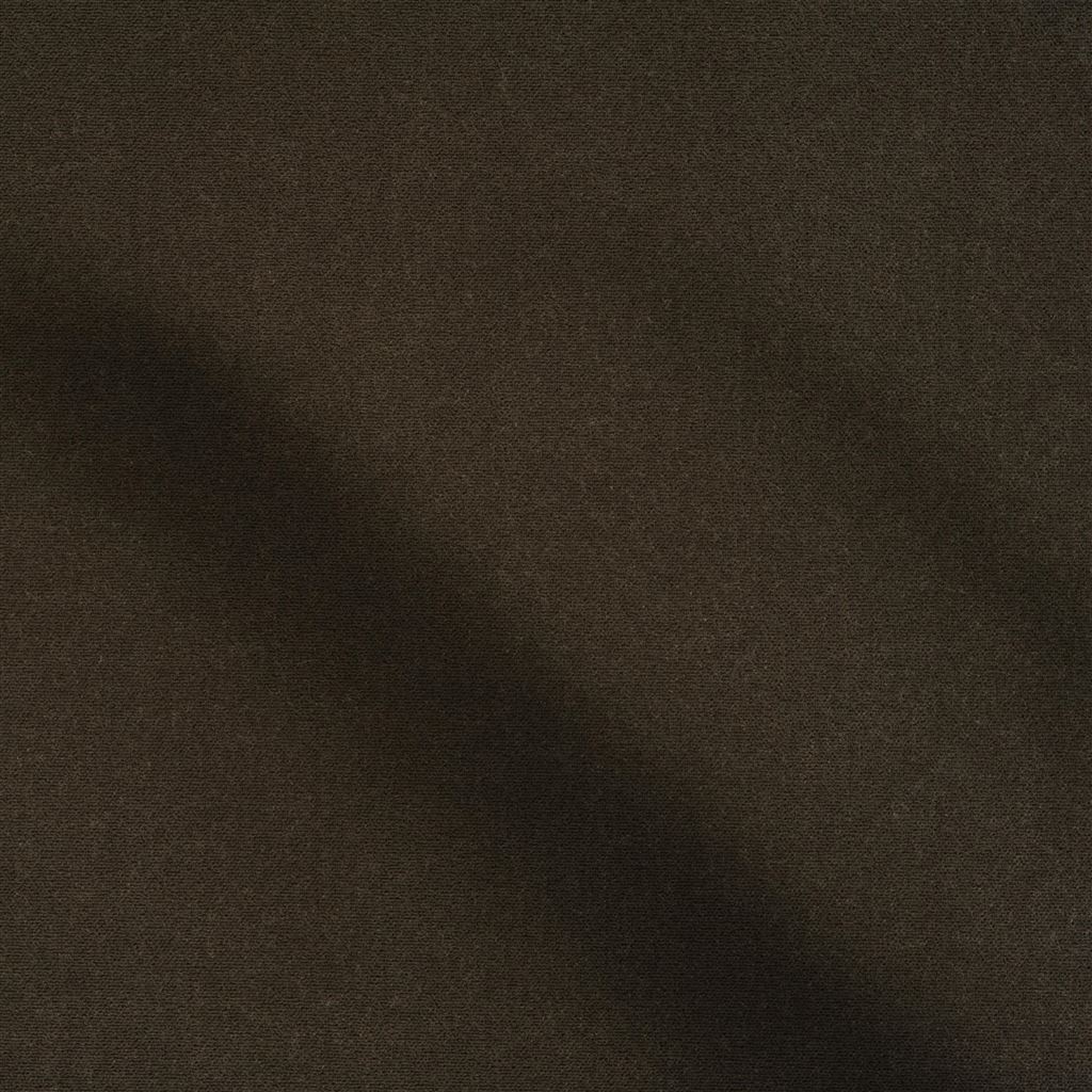 Arona - Slate