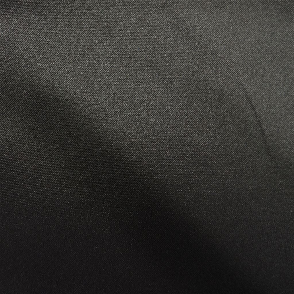 Cusino - Noir