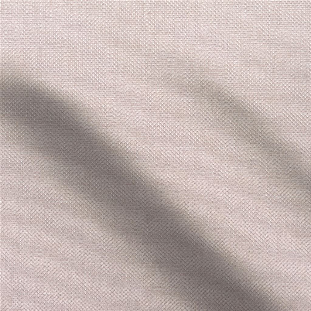 Brienno - Pale Rose
