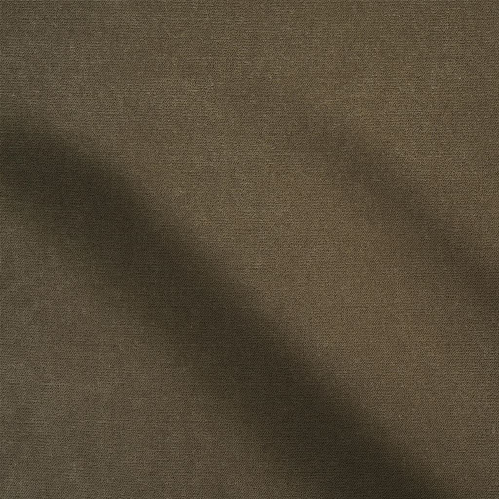 Arona - Roebuck