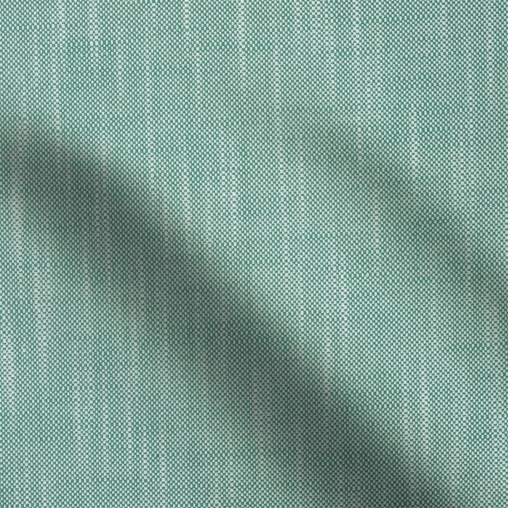 maggia - pale jade