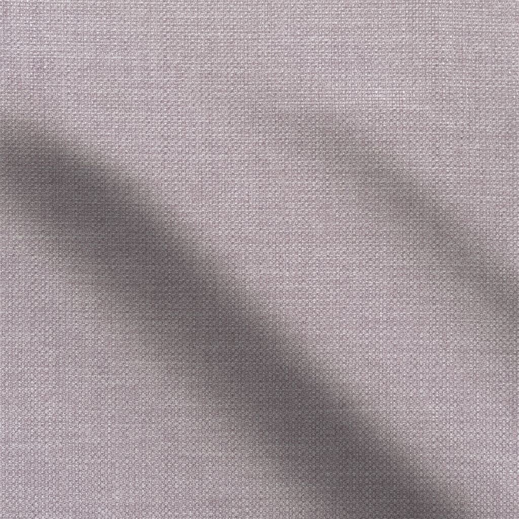 Brienno - Amethyst