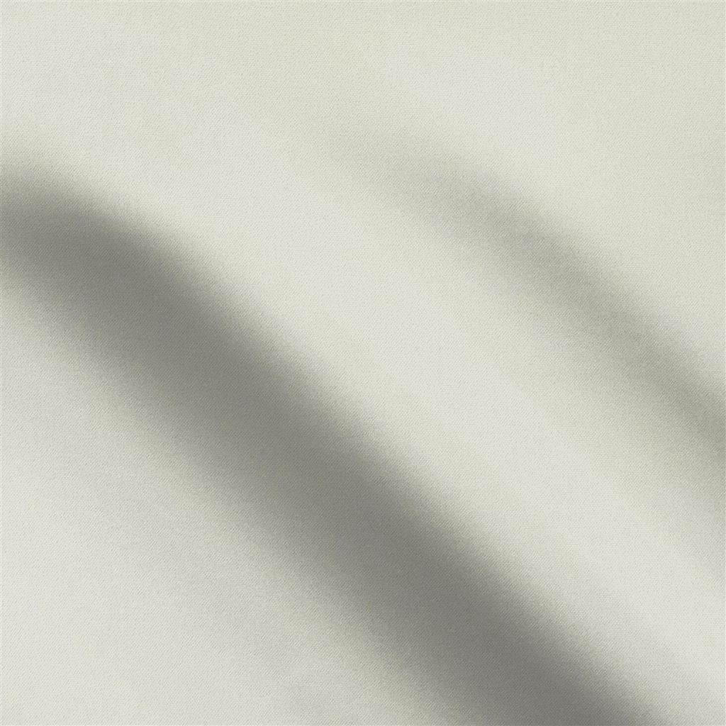 Arona - Ivory