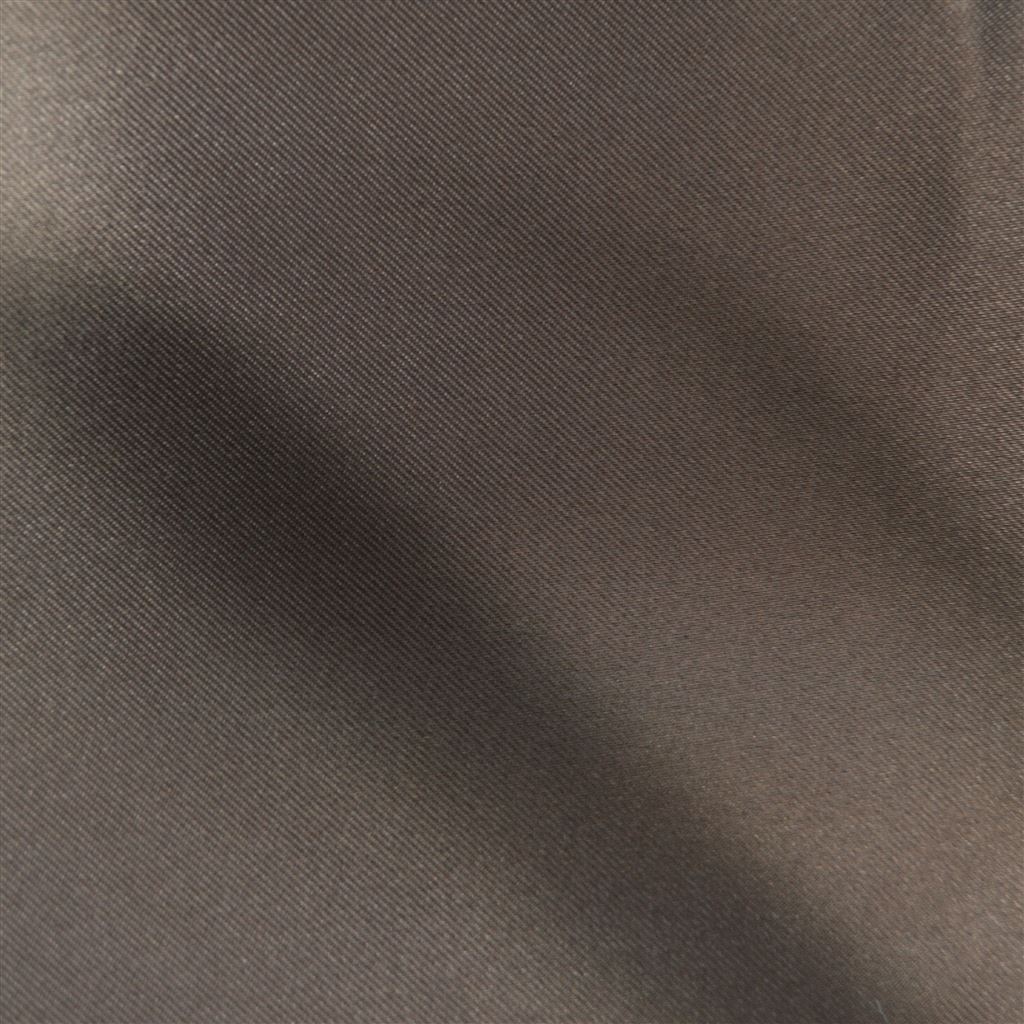 Cusino - Slate