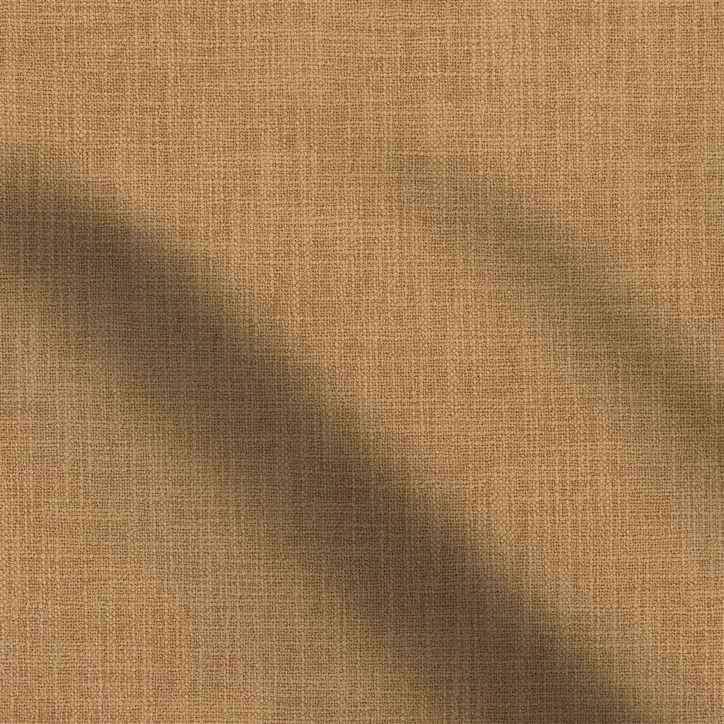 Carlyon - Ochre