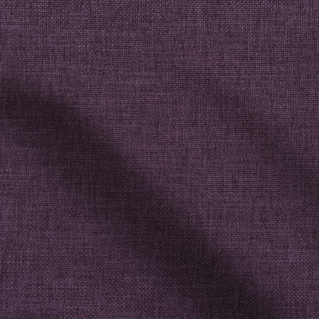 Brienno - Plum
