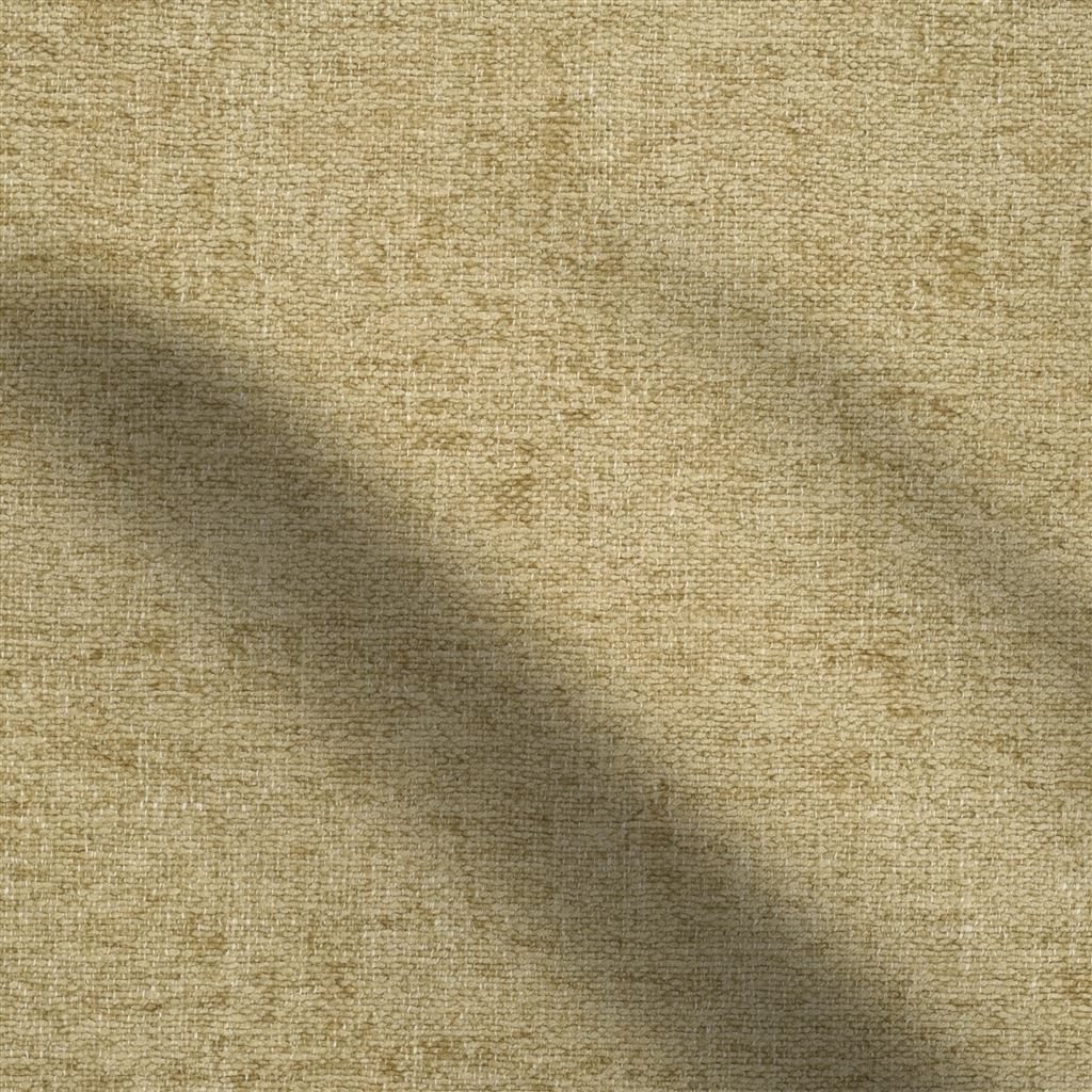 riveau - linen