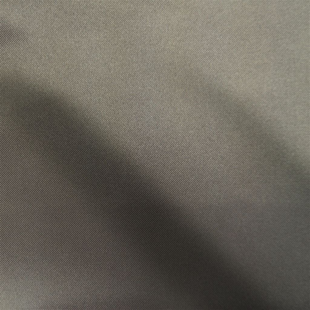 Cusino - Zinc