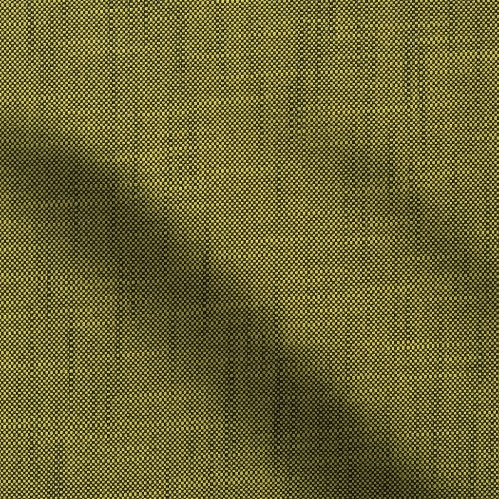 maggia - lemongrass