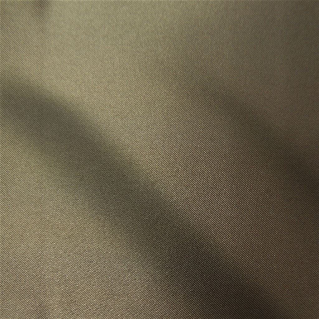 Cusino - Linen