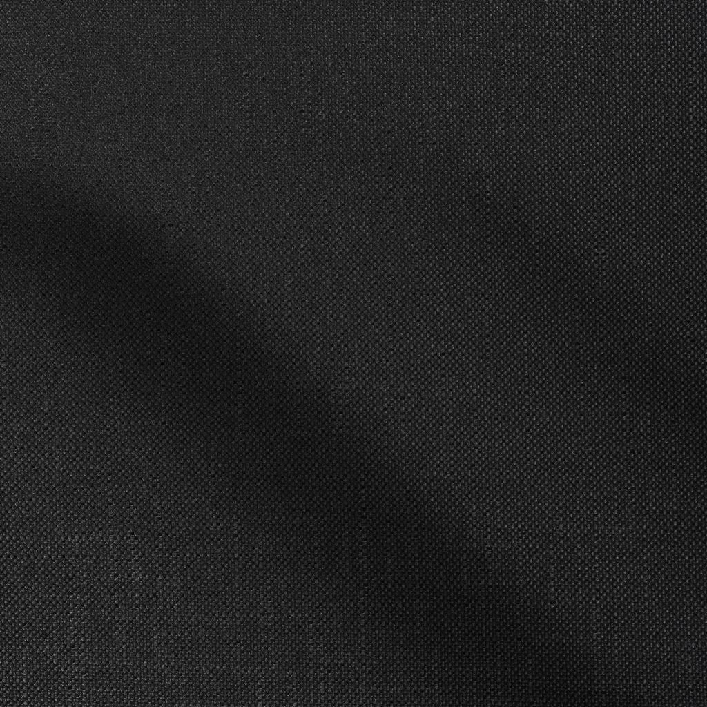 maggia - noir