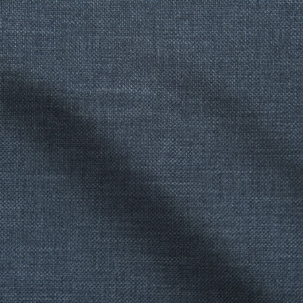 Brienno - Indigo