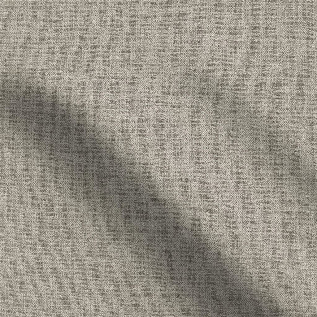 Carlyon - Fawn