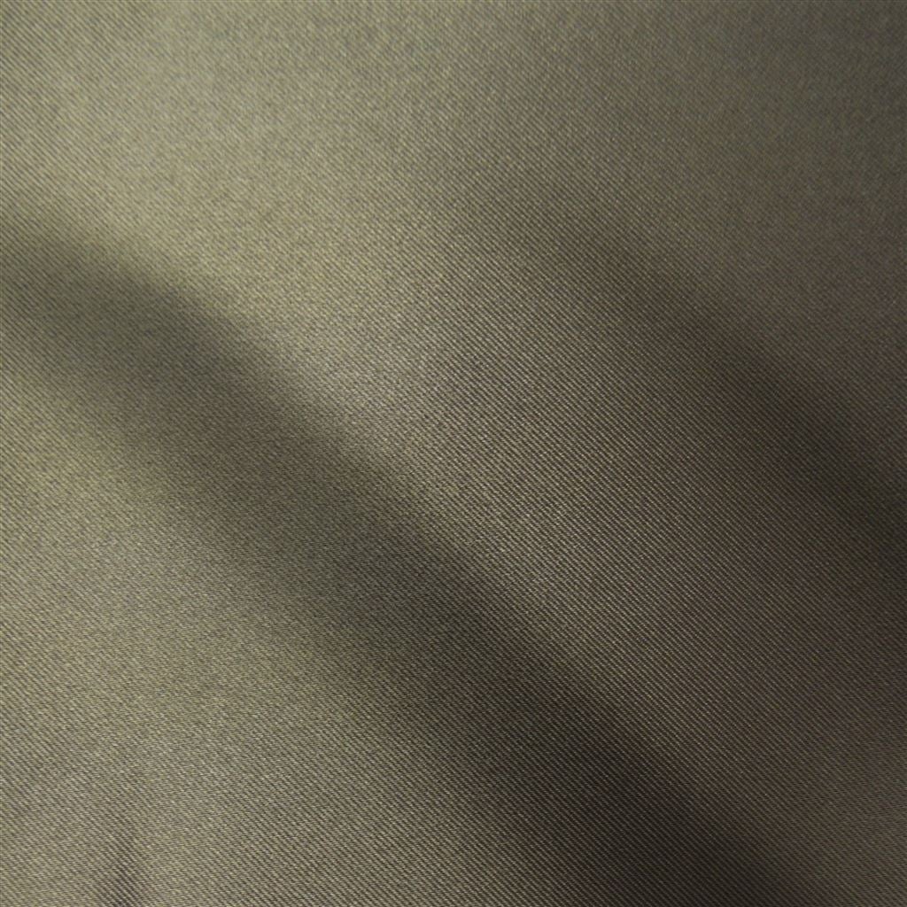 Cusino - Smoke