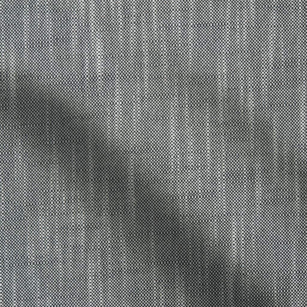 maggia - ebony